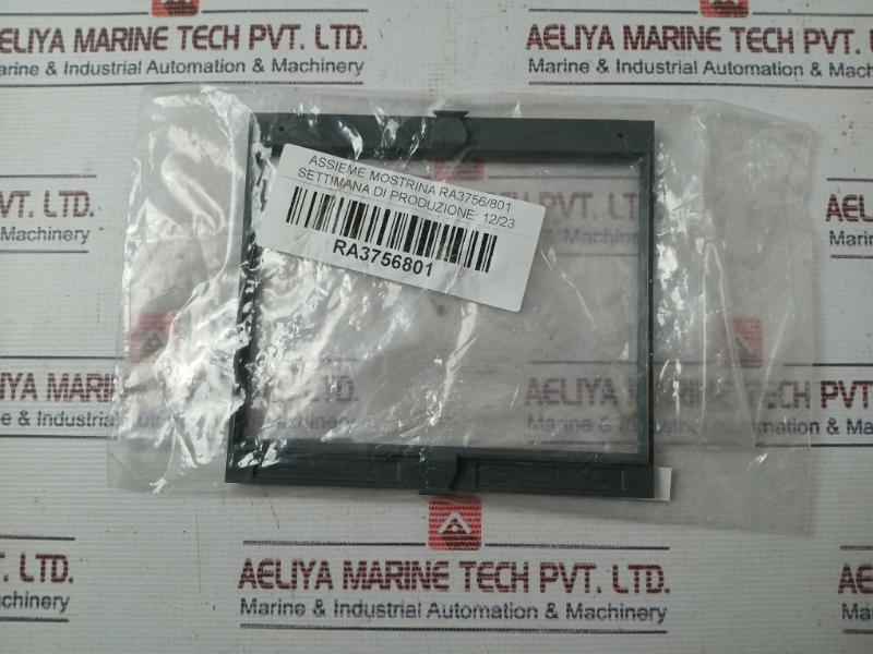 Abb Tmax T6N 630 Sace Tmax Moulded Case Circuit Breaker Iec 60947-2 1000V