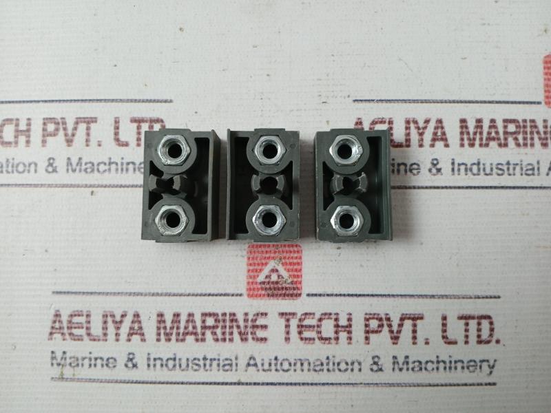 Abb Tmax T6N 630 Sace Tmax Moulded Case Circuit Breaker Iec 60947-2 1000V