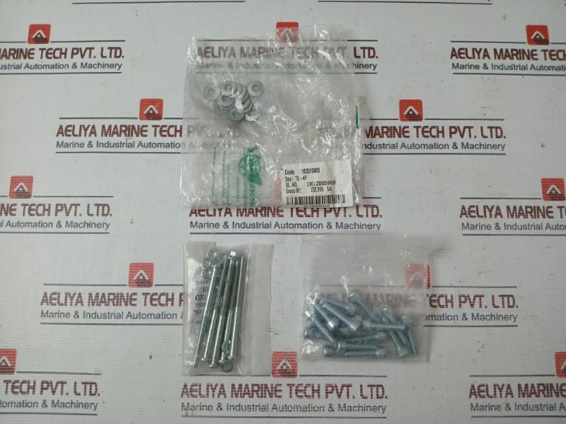 Abb Tmax T6N 630 Sace Tmax Moulded Case Circuit Breaker Iec 60947-2 1000V