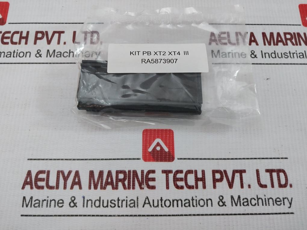 Abb Tmax Xt2L 160