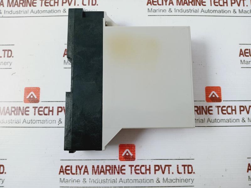 ABB TRA-124 Measuring Transducer Voltage 0-132V