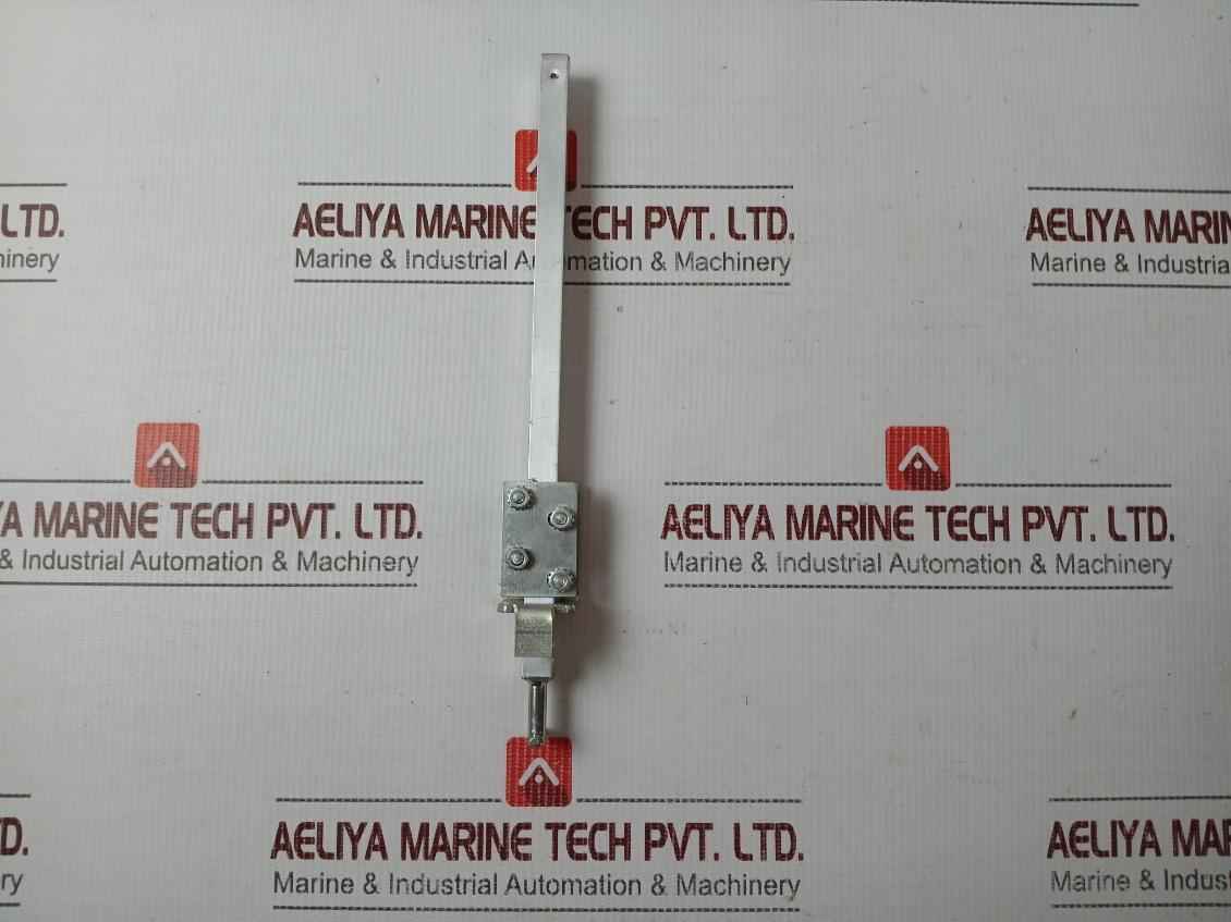 Abb Xt2h-125 Molded Case Circuit Breaker Sace Tmax 690v Ac-500v Dc 703-46
