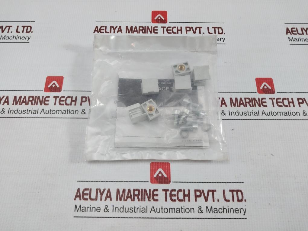 Abb Xt2S 160