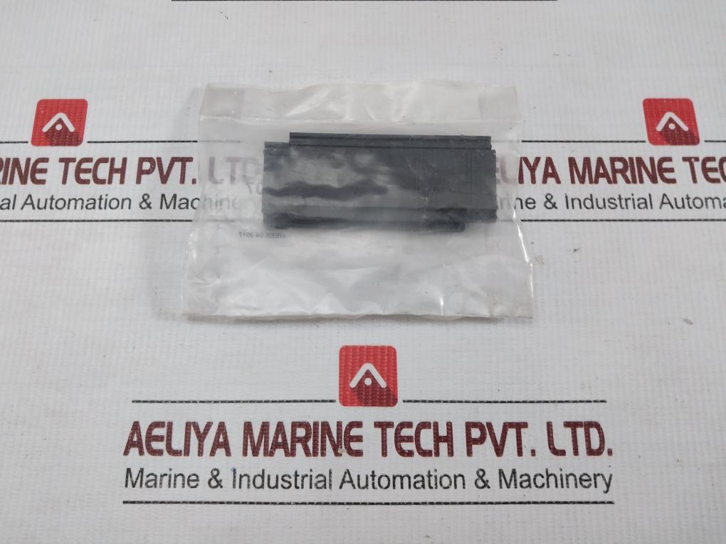 Abb Xt2S 160