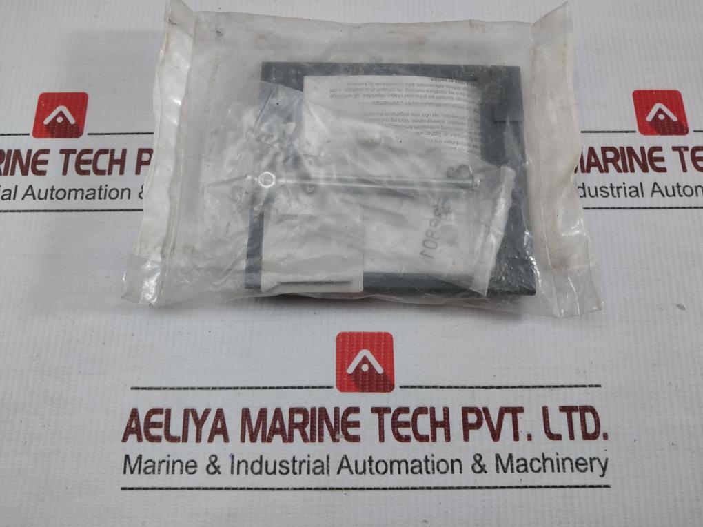 Abb Xt2S 160