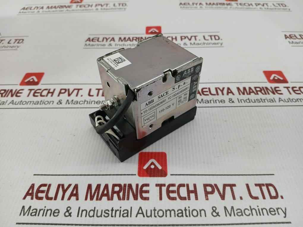 Abb Yo-1Sda038290R1