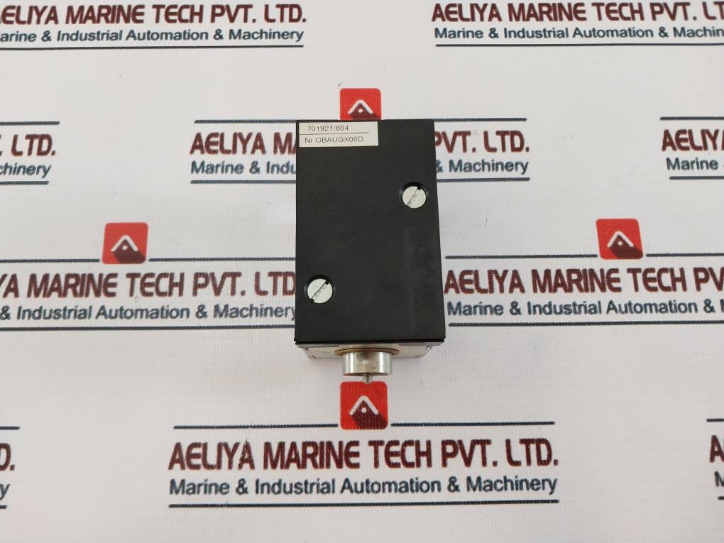 Abb Yu-1Sda038312R1 Undervoltage Release Coil 220-240V 50Hz 60Hz