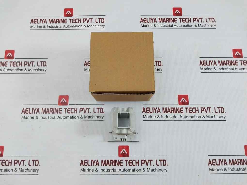 Abb Zaf140-13