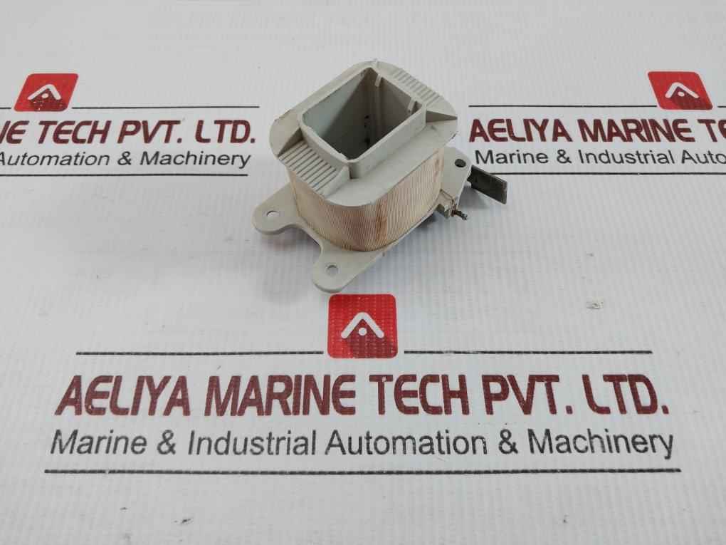 Abb Zaf140-13