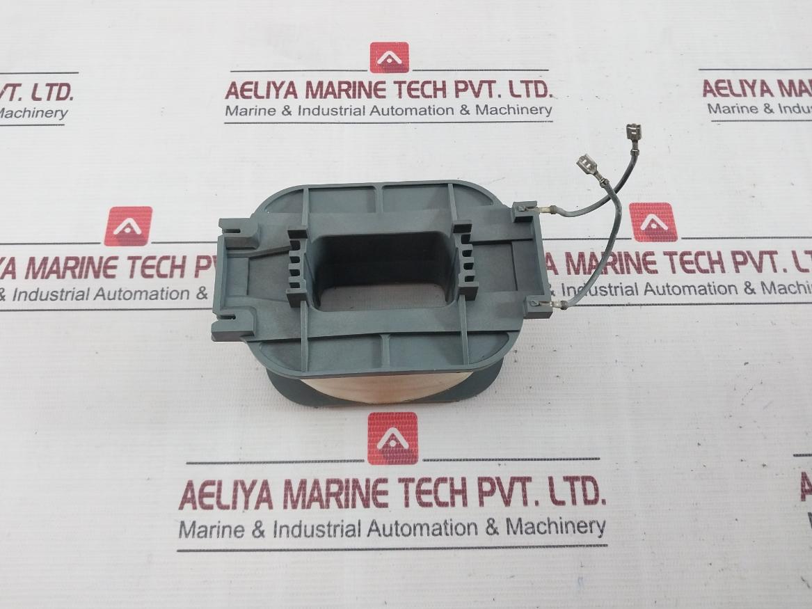 Abb Zaf 750-70 Contactor Coil
