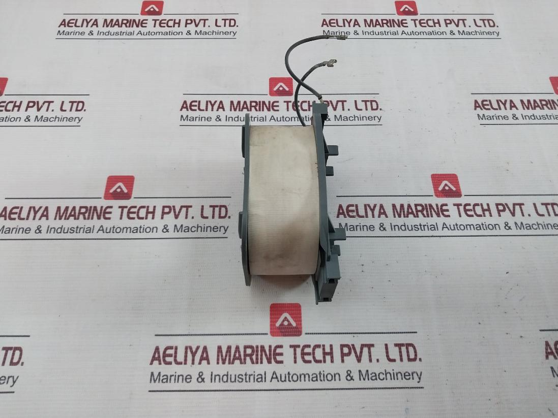 Abb Zaf 750-70 Contactor Coil