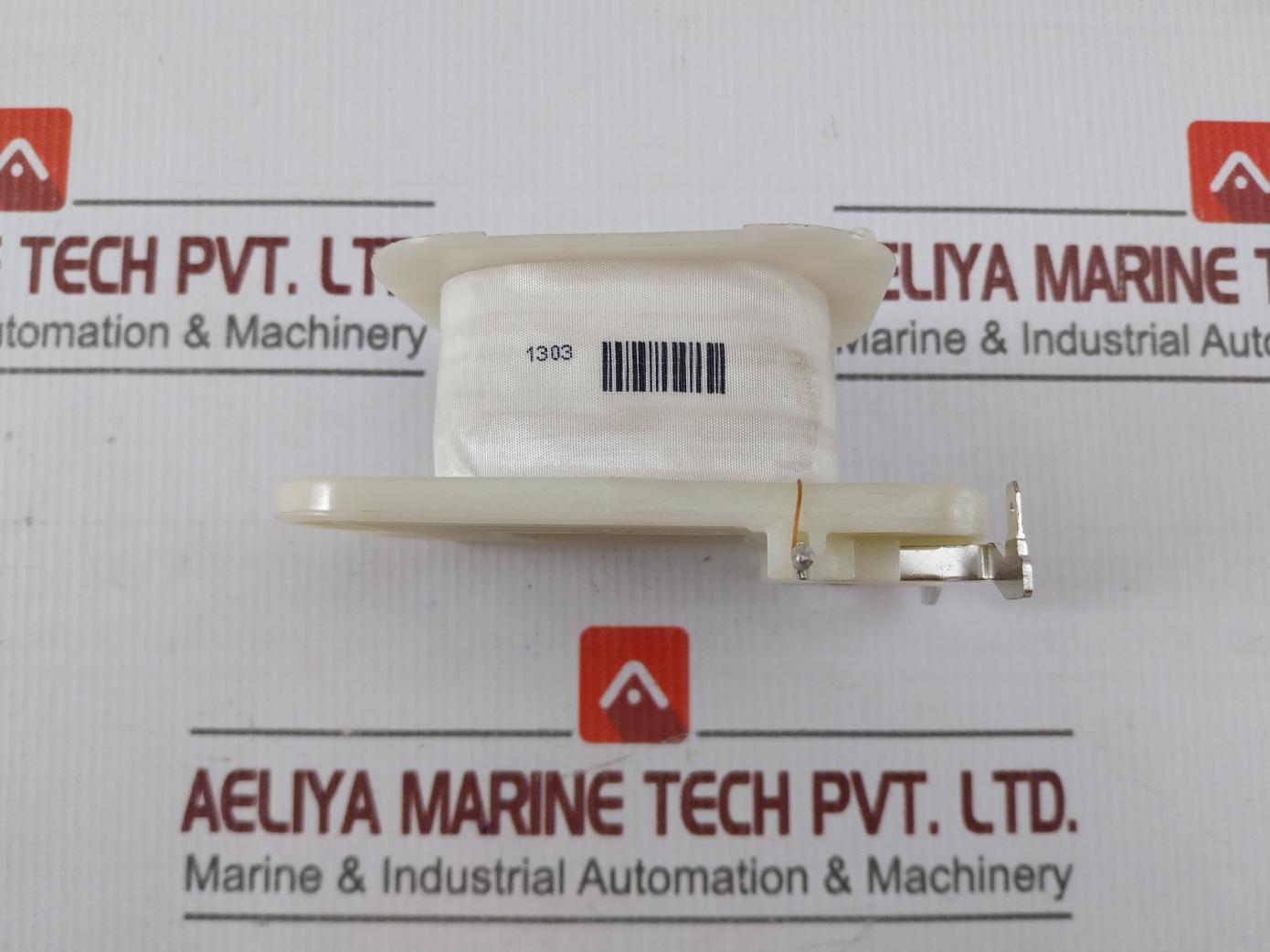 Abb 1Sfc101357M6801 Main Conduct Kit Rev G 50/60Hz