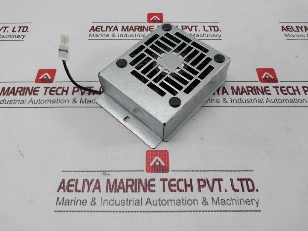 Abb 3Aua0000094288 Pcb Room Fan.