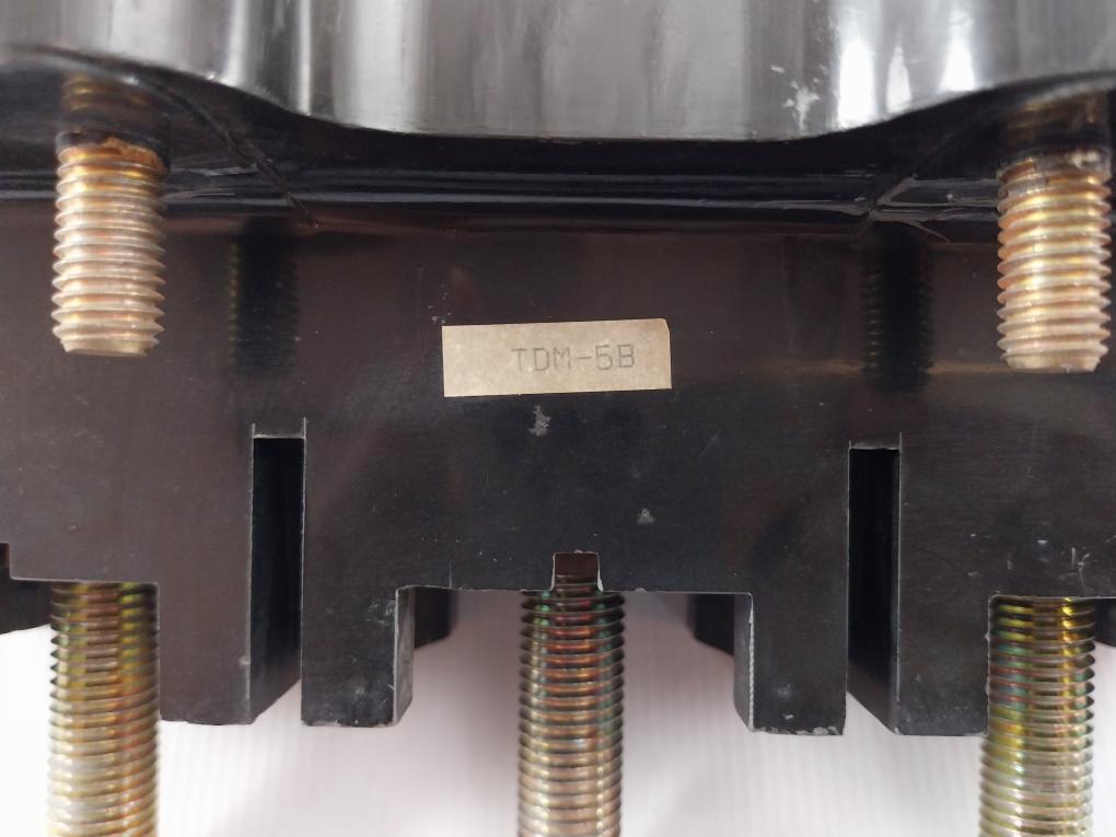 Abb 64698401 Fast Connector Cc-amh