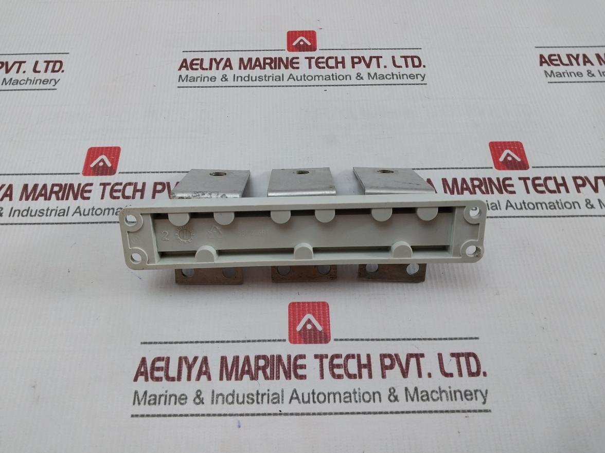Abb 68741581 Terminal Enlargement