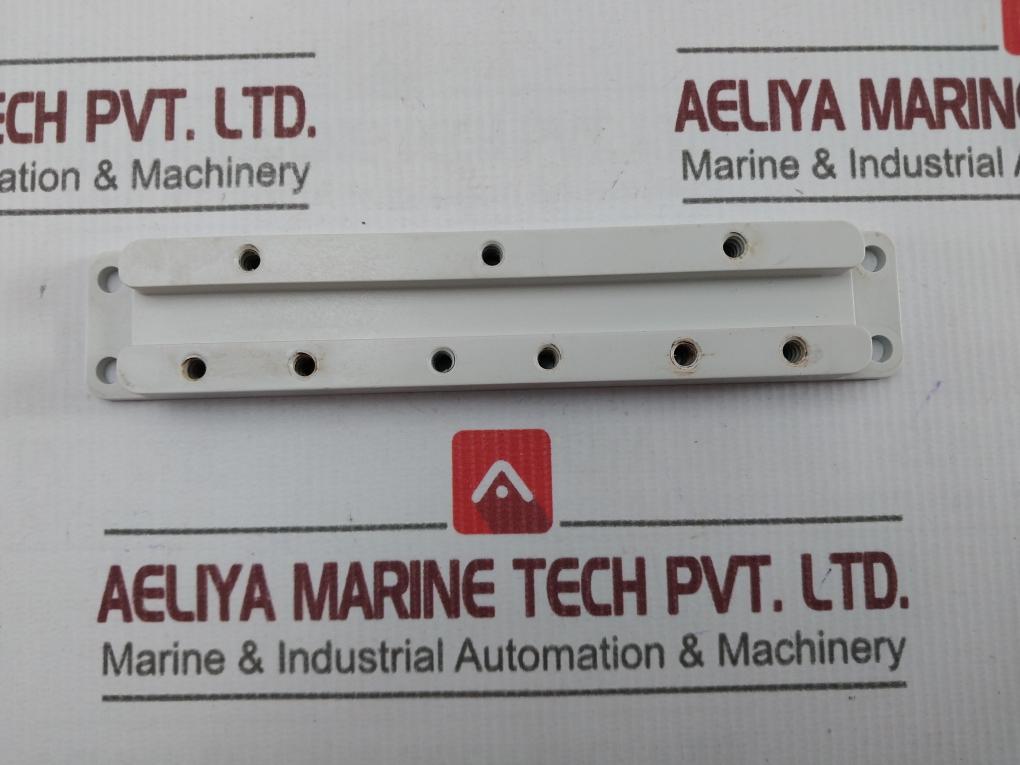 Abb 68741581 Universal Busbar Support