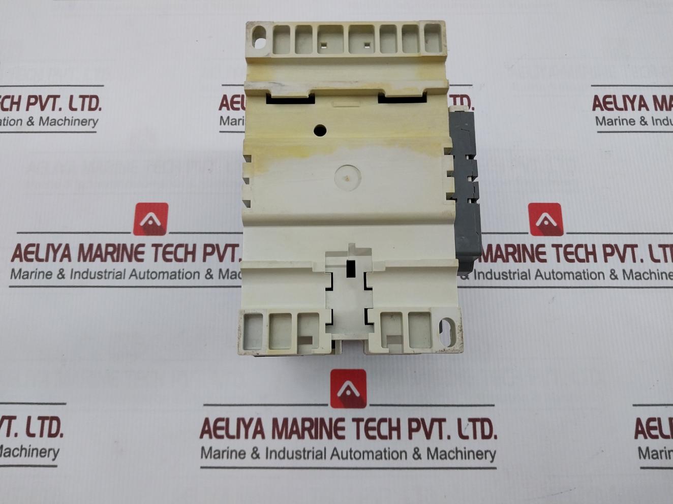 Abb A95-30 Contactor 110-120V 50-60Hz