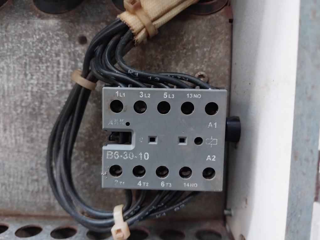 Abb Acs800-104-0580-7+E205 Inverter Drive Module 64650343 Aofc-02, Agdr-61C