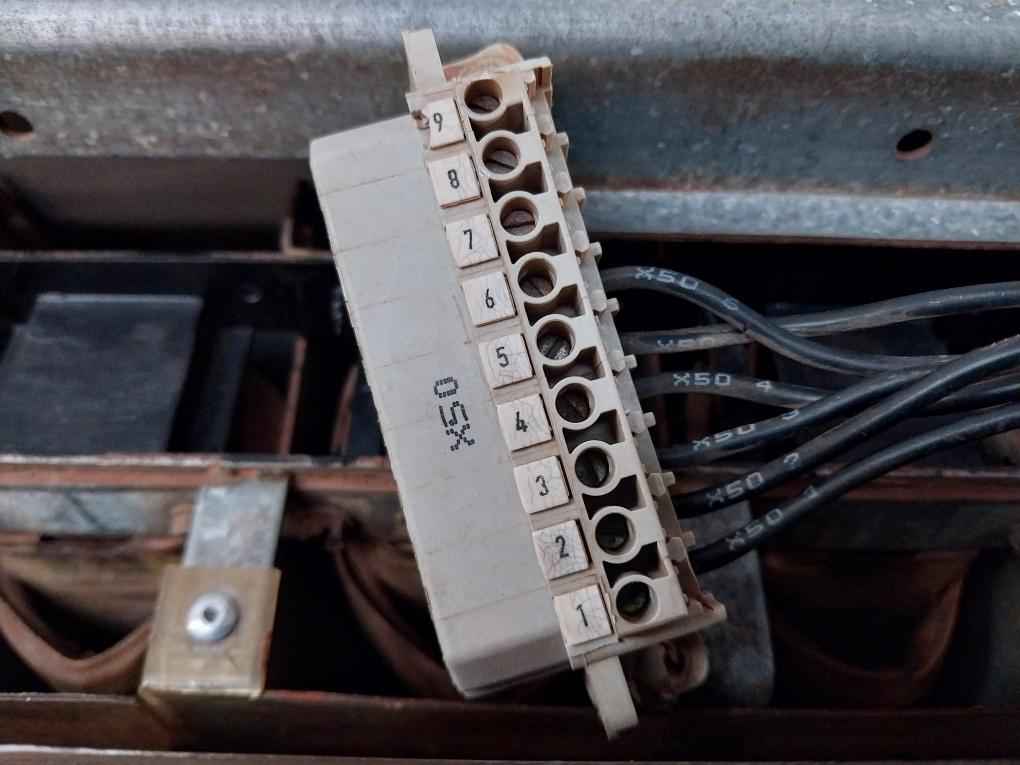 Abb Acs800-104-0580-7+E205 Inverter Drive Module 64650343 Aofc-02, Agdr-61C