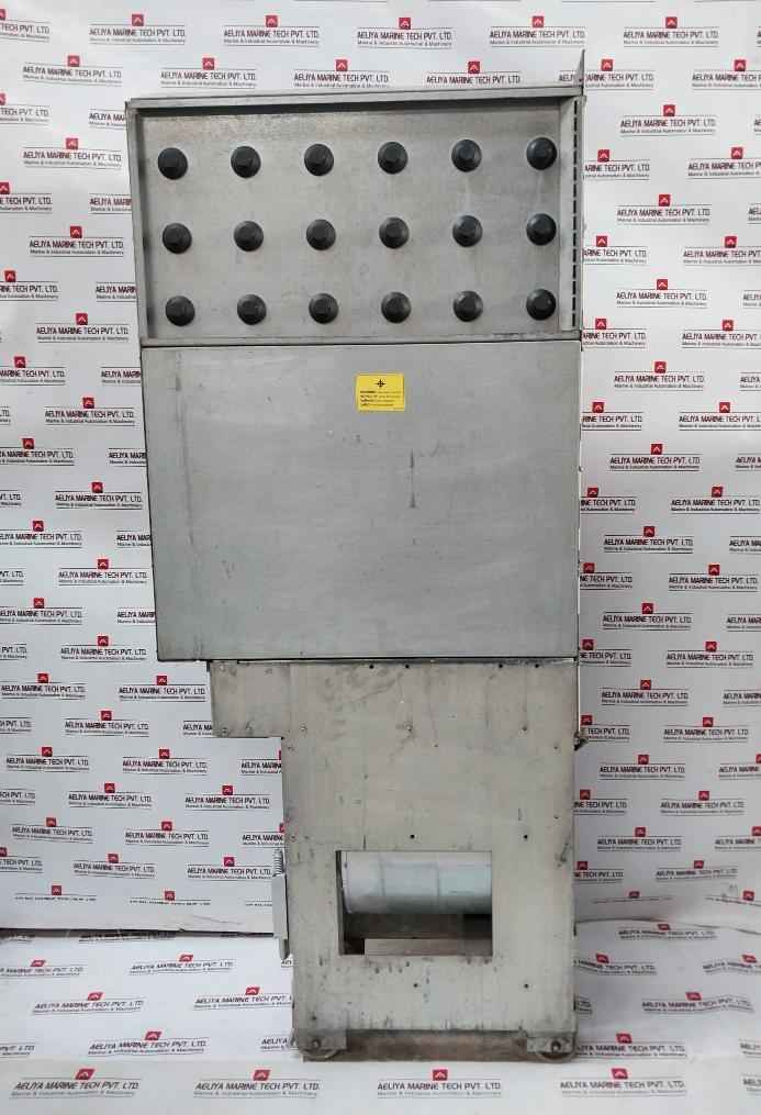 Abb Acs800-104-0580-7+E205+V991 Inverter Drive Module 68685192 Aofc-02, Atmb-01C
