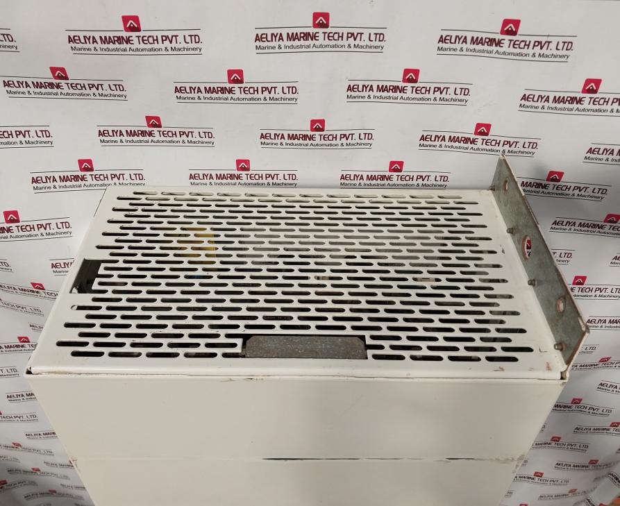 Abb Acs800-704-0640-7+0F253 Drive Supply Unit Dsab-01C, Dsmb-02C