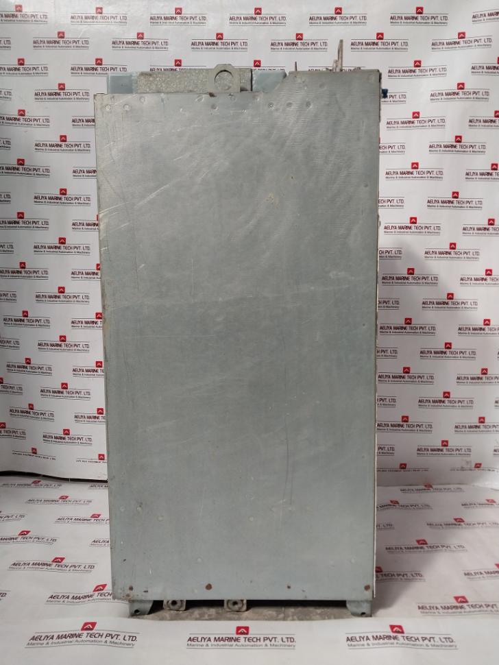 Abb Acs800-704Lc-2150-7 Drive Supply Unit 68648858 380-690 V Ac 1796 A