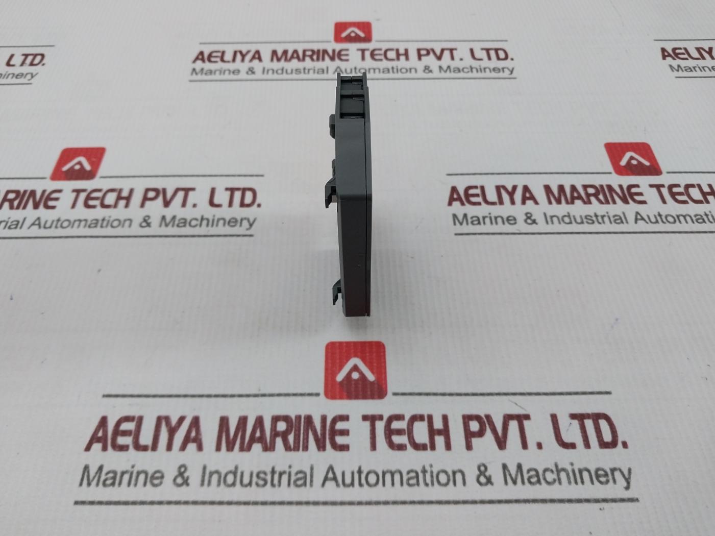 Abb Cal19-11 Auxiliary Contact Block Ac15 3A 440V