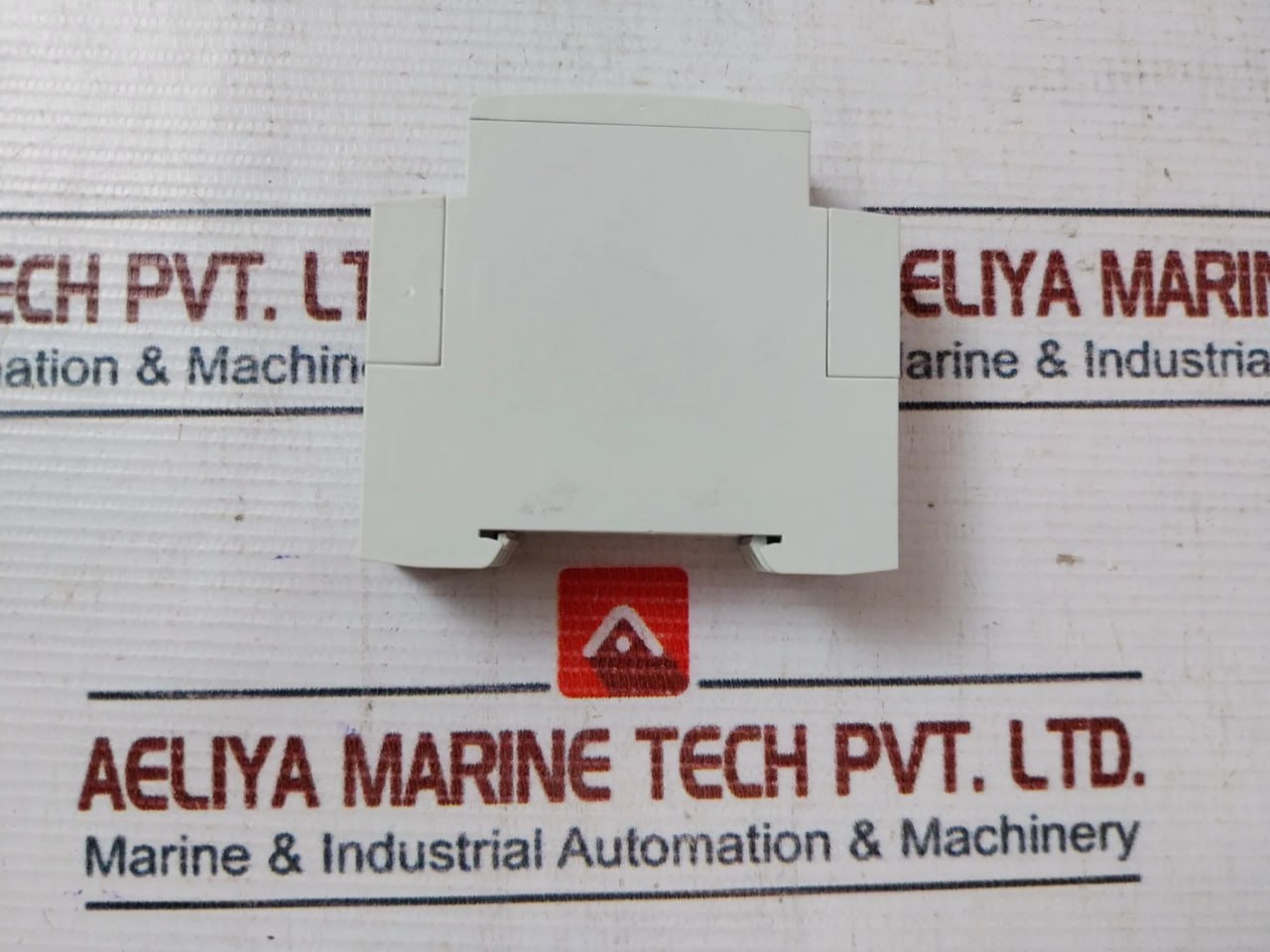 Abb Ct-mfd Multifunction Time Relay 1Svr500020R0000 0.05 S-100 H