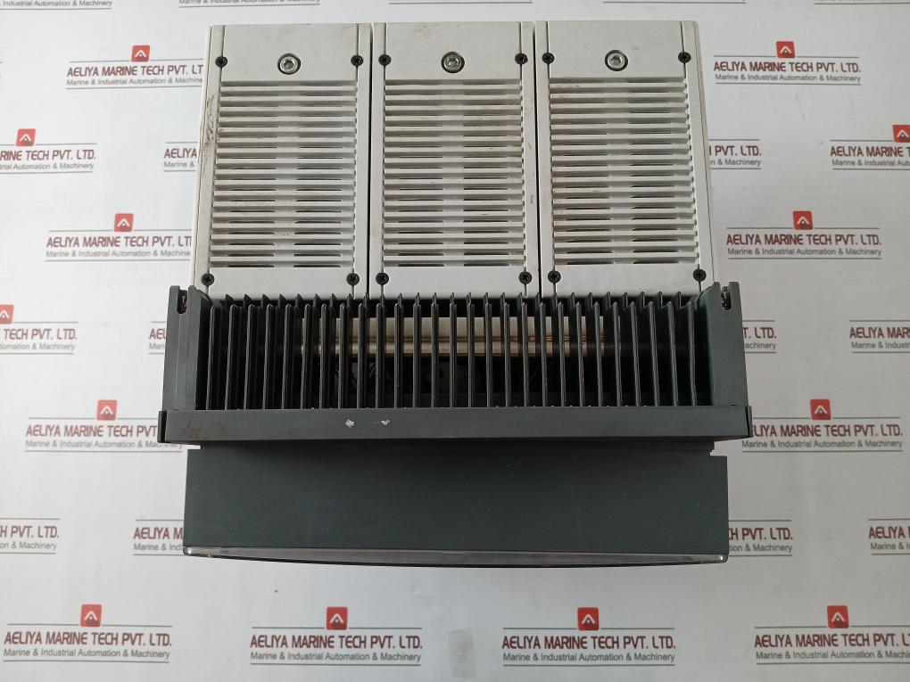 Abb E2S 16 Sace Emax Circuit Breaker 1600A 690V 50-60 Hz Bl86103209