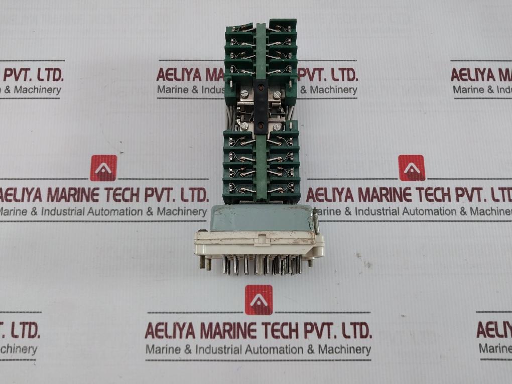 Abb Rxpsu14N High Speed Tripping Relay 1Myn563646-eba