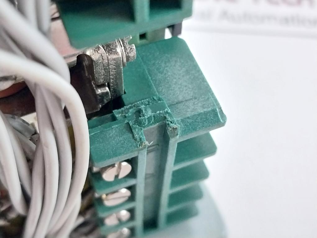 Abb Rxpsu14N High Speed Tripping Relay 1Myn563646-eba