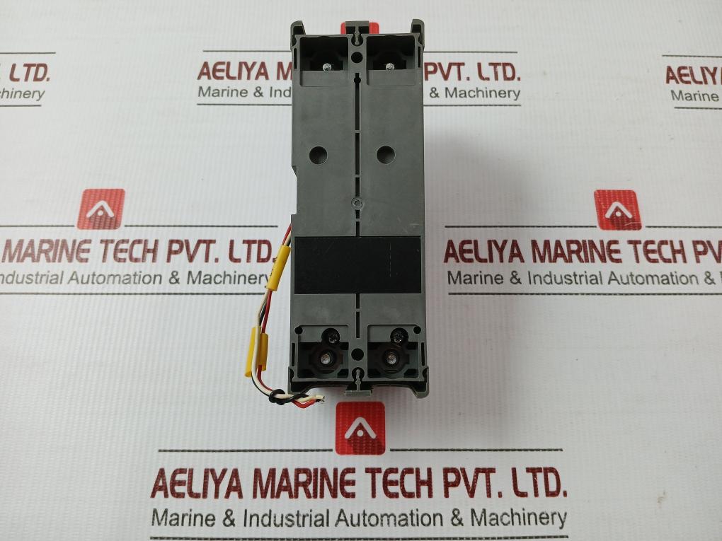 Abs32C Ls Electric 50/60Hz 220V Molded Case Circuit Breaker