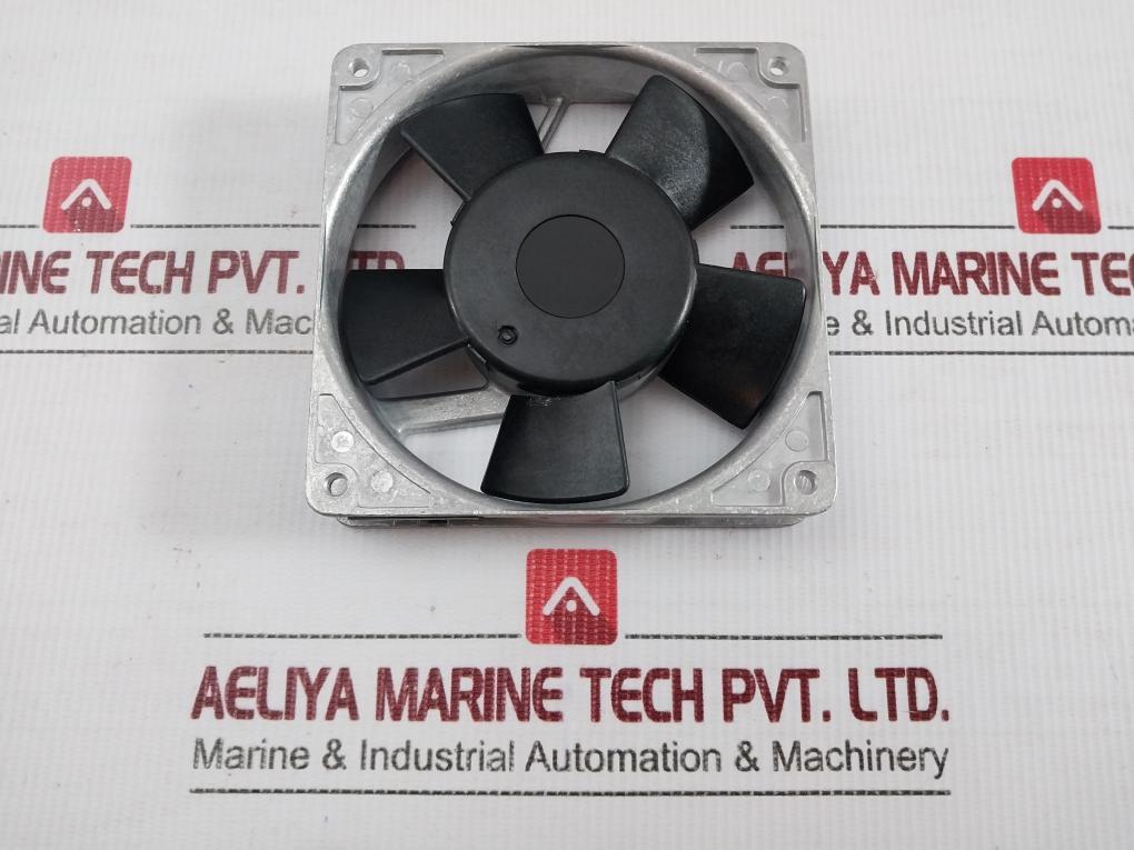 Ac-Axial-Cooling-Fan-R87f-A6a13hp-By-Omron-230vac-14-12w-50-60hz-2