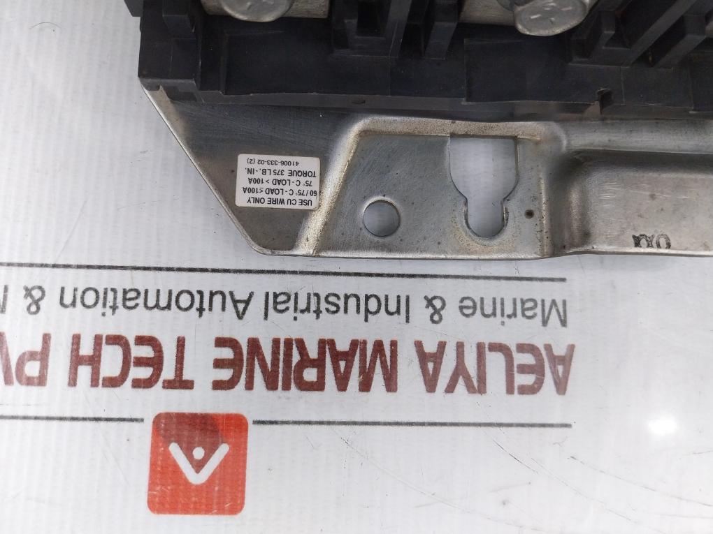 Ac-Contactor-115-120V-60Hz-3-Pole-Allen-bradley-500F-fod930-208494-11