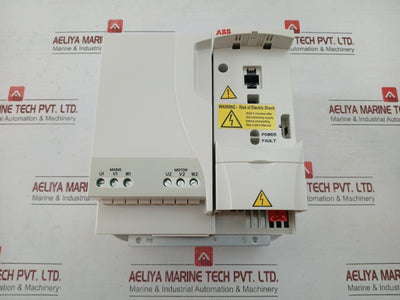 Ac-Inverter-Drive-480V-20A-48-63Hz-6410038785802-Abb-Acs310-03E-17A2-4-29202-4