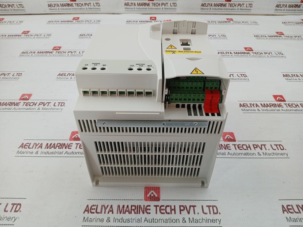 Ac-Inverter-Drive-480V-20A-48-63Hz-6410038785802-Abb-Acs310-03E-17A2-4-29202-6