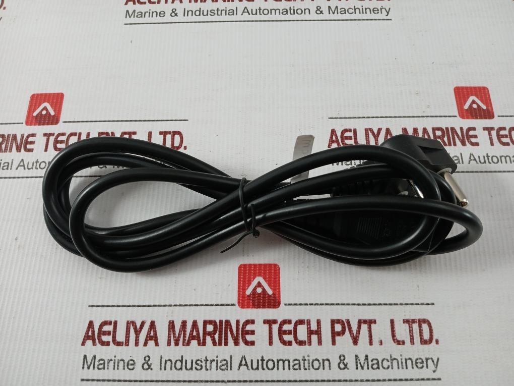 Ac-Power-Adapter-100-240V-2A-50-60Hz-1-meter-Eta-usa-Dtl65-24Sx-w6-208034-3