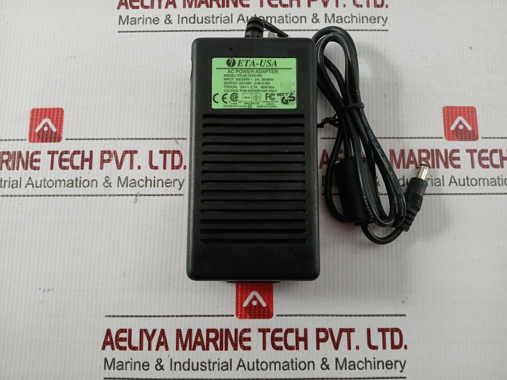 Ac-Power-Adapter-100-240V-2A-50-60Hz-1-meter-Eta-usa-Dtl65-24Sx-w6-208034-4
