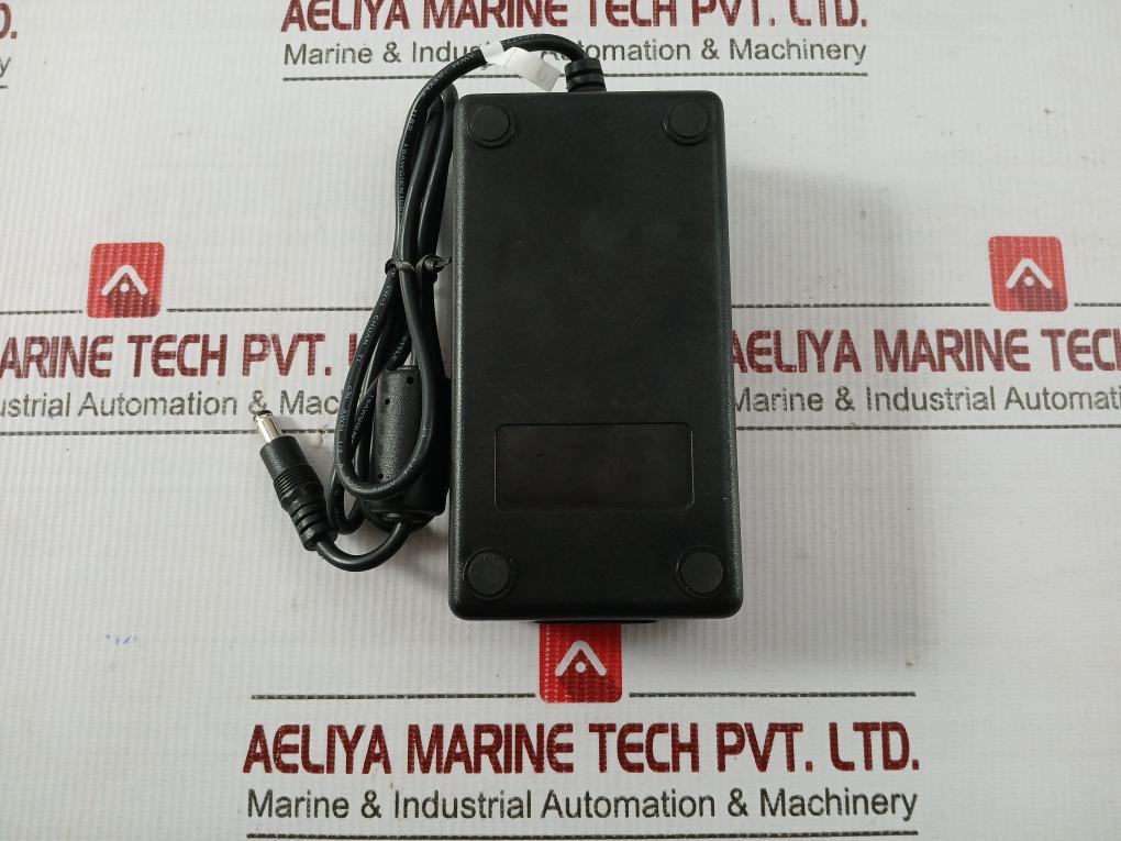 Ac-Power-Adapter-100-240V-2A-50-60Hz-1-meter-Eta-usa-Dtl65-24Sx-w6-208034-6