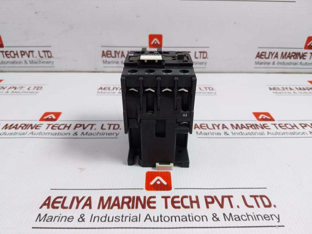 Ac-Power-Contactor-240V-50-60Hz-1000V-25A-3-pole-C&S-Electric-Tc1D2510-e-208482-3