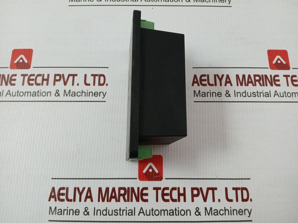 Ac-dc Power Module 100-240Vac 47-63Hz Cui Psk-100-24-t