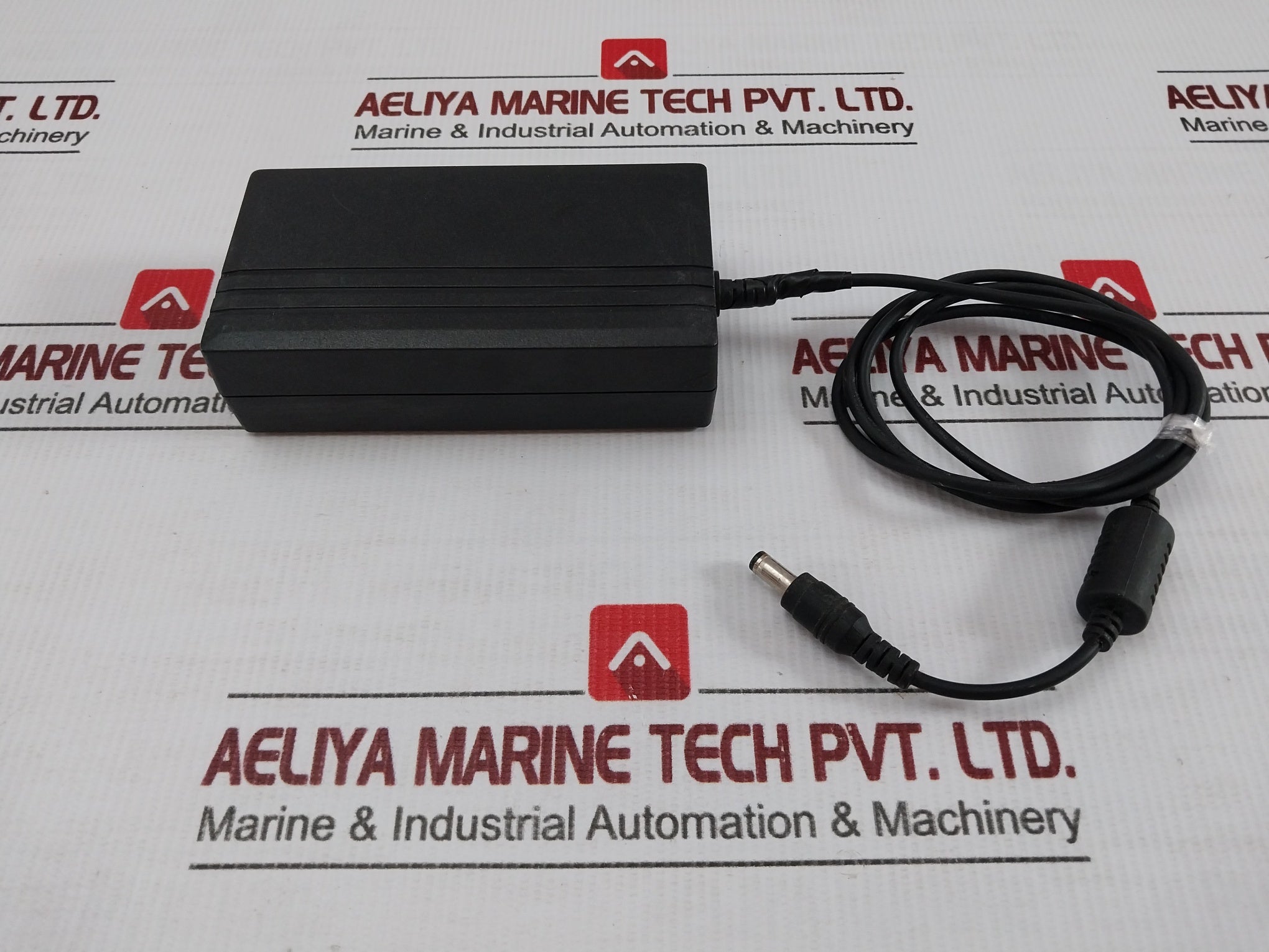 Ac/Dc Adapter Output-12V-5A Toshiba Pa3507E-1Ac3