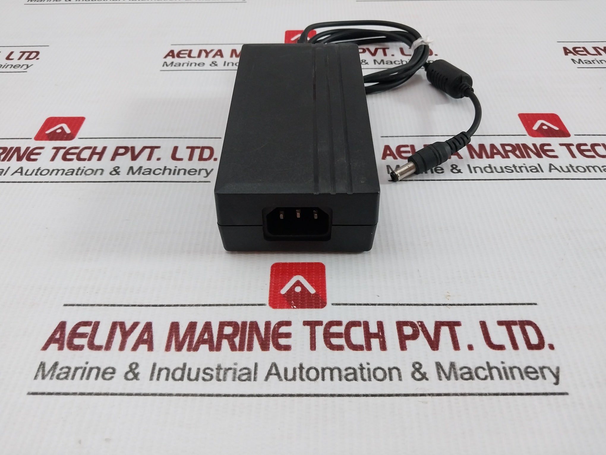 Ac/Dc Adapter Output-12V-5A Toshiba Pa3507E-1Ac3