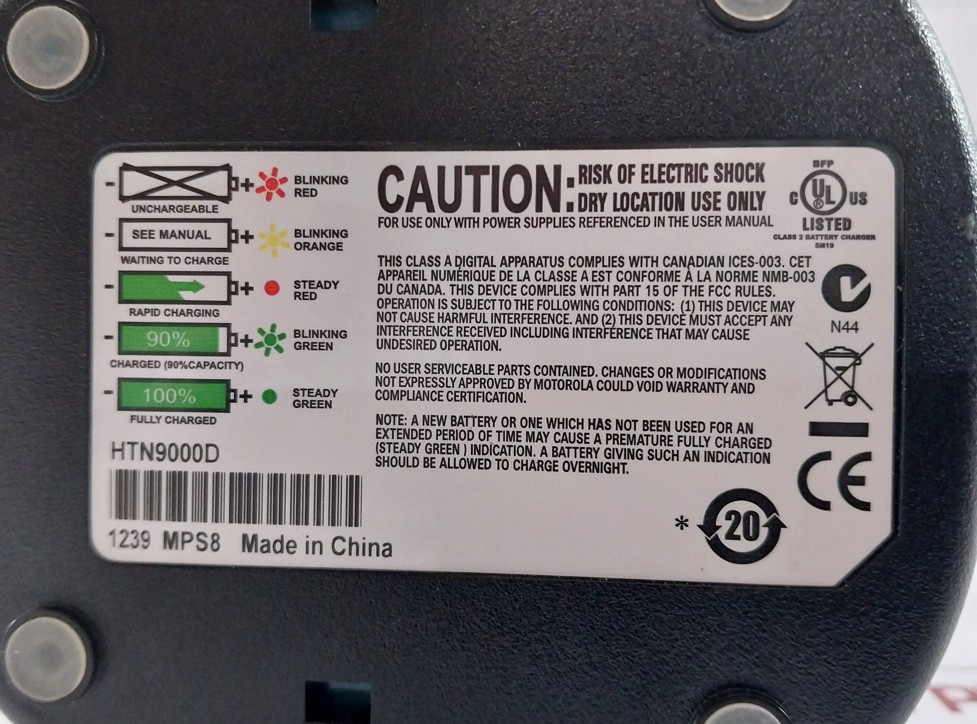 Ac/Dc Adapter Output-12V-5A Toshiba Pa3507E-1Ac3