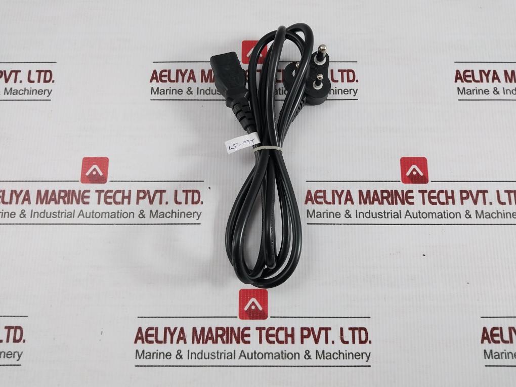Ac/Dc Power Adapter Gt-81081-6015-t3 Globtek 100-240V 1.5A 50/60Hz