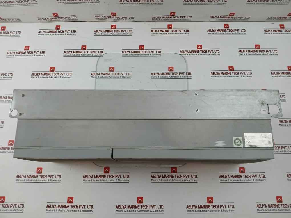 Ac Inverter Drive Input 400V 50-60Hz Kone Part Number Km997159+Gsse