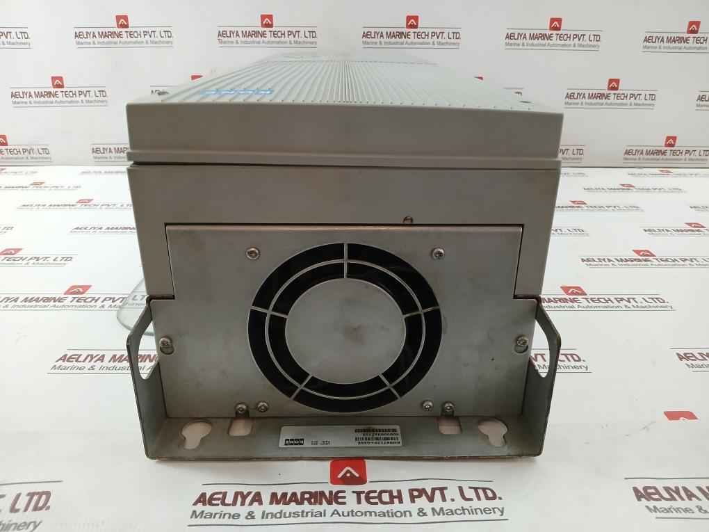 Ac Inverter Drive Input 400V 50-60Hz Kone Part Number Km997159+Gsse