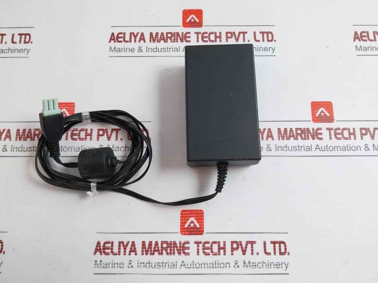 Ac Power Adapter 0950-4399 Brand Hp 15V 530Ma