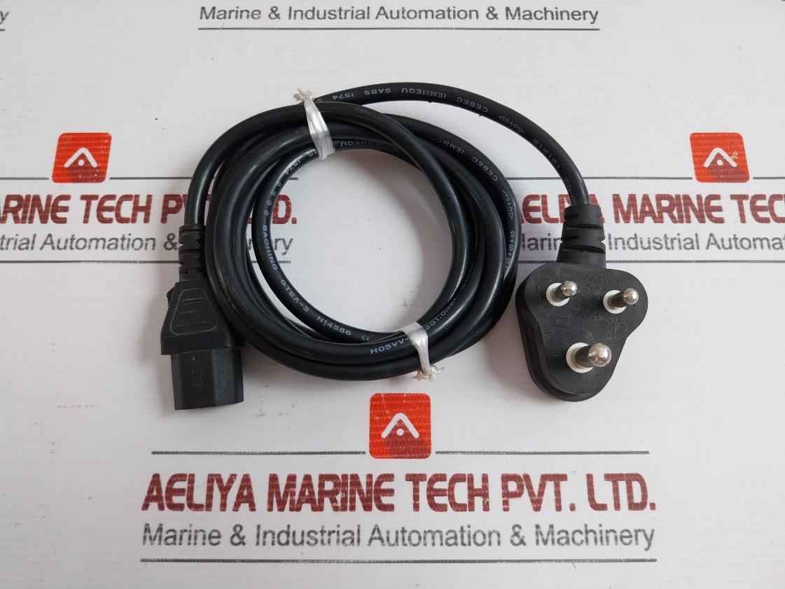 Ac Power Adapter 0950-4399 Brand Hp 15V 530Ma
