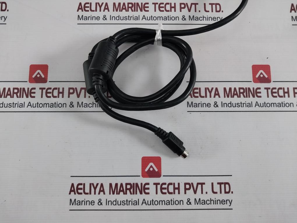 Acbel Api-8545 Ac Adapter Power Supply 100V-240V- 50/60Hz 0.9A Cm-1 Rev.F1